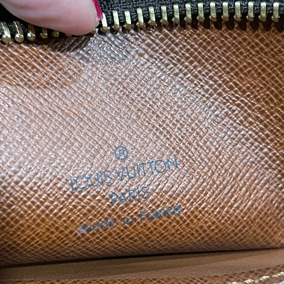 Excellent condition - Picture 8 of 8